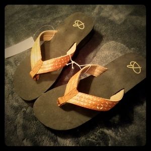 🆕↪Sandals 🌸 final price